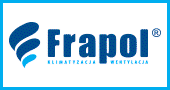 frapol.com.pl